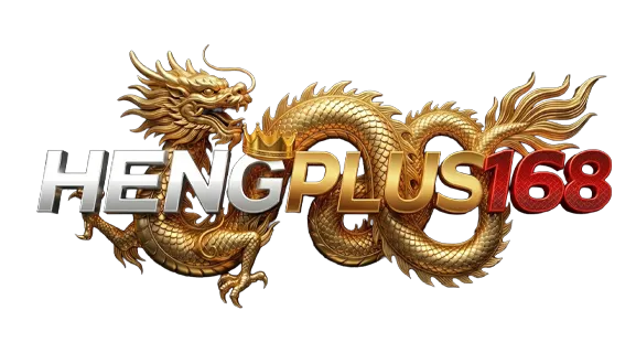 HENGPLUS168